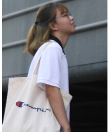 NIKE | ポロシャツ