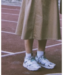 Reebok | スニーカー