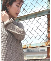 URBAN RESEARCH | トップス