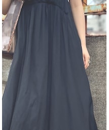 URBAN RESEARCH | トップス