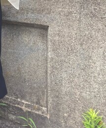mercredin. | バッグ