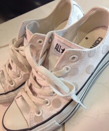 CONVERSE | スニーカー(スニーカー)