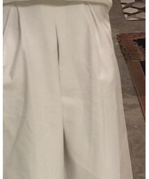 ZARA | その他パンツ