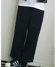 no brand | その他パンツ