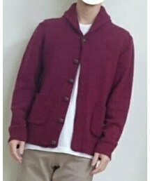 CIAOPANIC | カーディガン/ボレロ