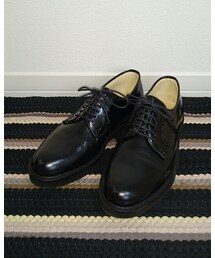 HARUTA | ドレスシューズ