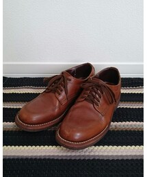 PISTOLERO | ドレスシューズ