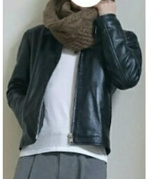 no brand | Tシャツ/カットソー