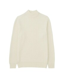 UNIQLO | ニット/セーター