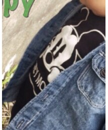 UNIQLO | Tシャツ/カットソー