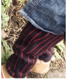 西松屋 | パンツ