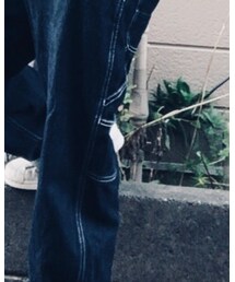 adidas | スニーカー