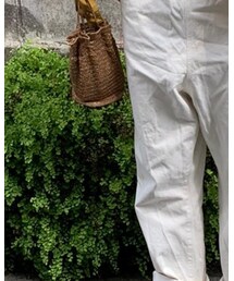 TODAYFUL | バッグ