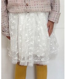 西松屋 | スカート