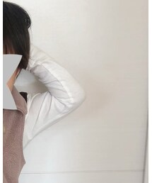 西松屋 | Tシャツ/カットソー