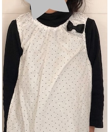 西松屋 | トップス