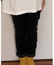 西松屋 | パンツ