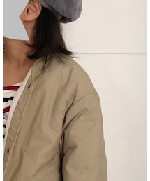 UNIQLO | ジャケット/アウター