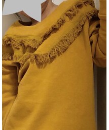 西松屋 | トップス