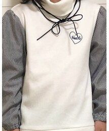 オギノのセール品 | トップス
