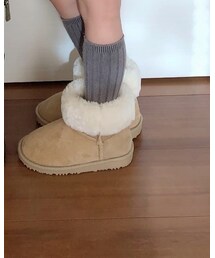 西松屋 | ブーツ