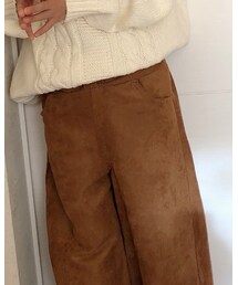 西松屋 | パンツ