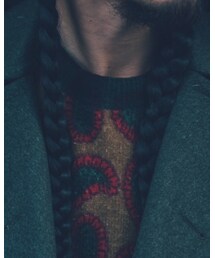 KENZO | スウェット