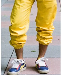 BAPESTA | スニーカー