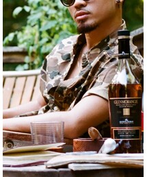 Levi's | シャツ/ブラウス