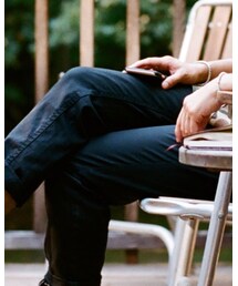 Y-3 | その他パンツ