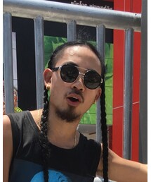 RALPH LAUREN | サングラス