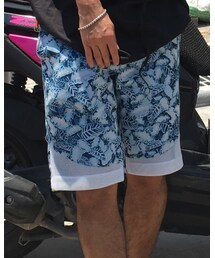 OPENING CEREMONY | パンツ