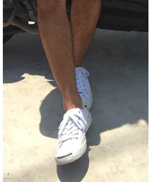 JACK PURCELL | スニーカー