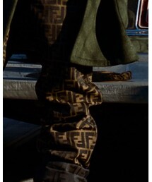 FENDI | その他パンツ