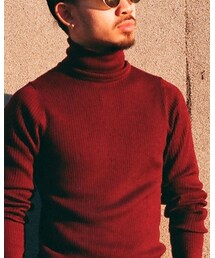 UNIQLO | その他トップス