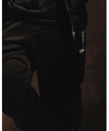 HUGO BOSS | その他パンツ