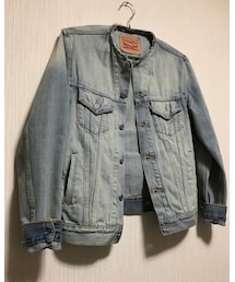 Levi's | デニムジャケット