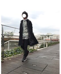 別ショットver. | フィギュア