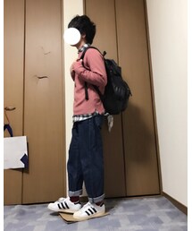 横から | フィギュア