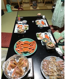 (V)(*'ω'*)(V) | その他