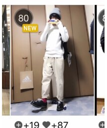 ありがとうございます！！ | フィギュア