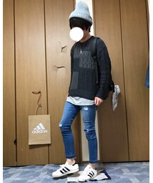 アウターなし | おもちゃ
