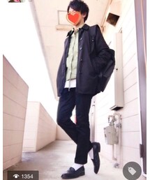 お気に入りコーデ！！ | その他