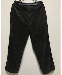used | その他パンツ