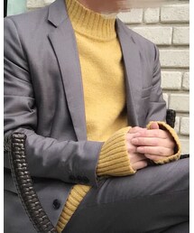 H&M | ニット/セーター
