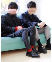ひっちたん提供 | その他