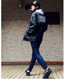 LOW JACK DESIGN | ジャケット/アウター
