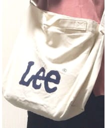 Lee | ショルダーバッグ