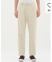 GU | その他パンツ