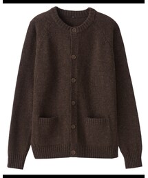 無印良品 | ニット/セーター